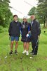 LAC Golf Open 2021  12th annual Wheaton Lyons Athletic Club (LAC) Golf Open Monday, June 14, 2021 at Blue Hill Country Club in Canton. : Wheaton, Lyons Athletic Club, Golf
